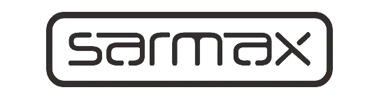 sarmax-logo